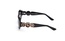 Guess GU 00198-H 01B 53-23