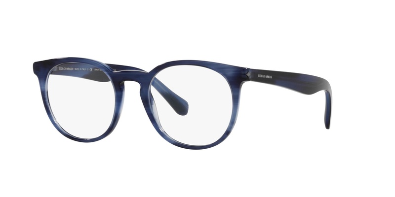 G.armani AR 7214 5901 51-20
