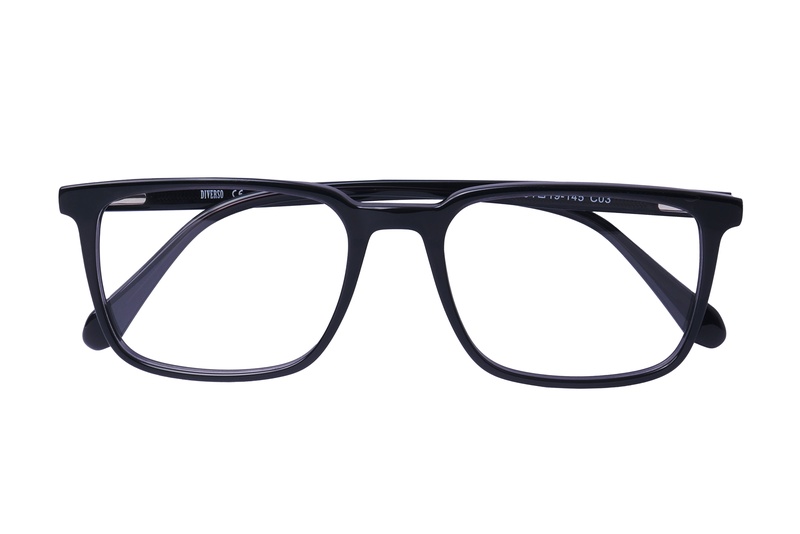 Diverso R0074 C03 54-19