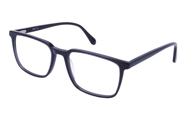 Diverso R0074 C03 54-19