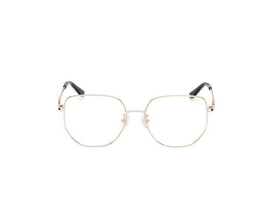 Guess GU 2989-D 032 55-16