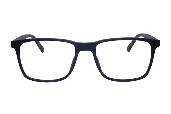 Trendy LS8106 C2 55-18