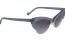Liu Jo LJ 721SR 431 53-17