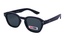 Koolkids KK 4814 AP