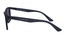 Avanglion AVS 6603 A 53-19