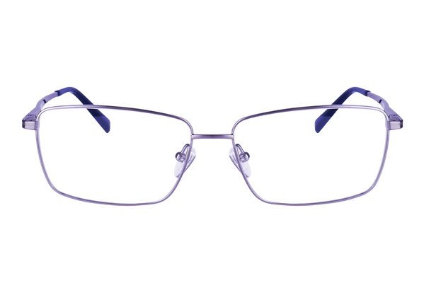 Vertice 99320 C2 58-16