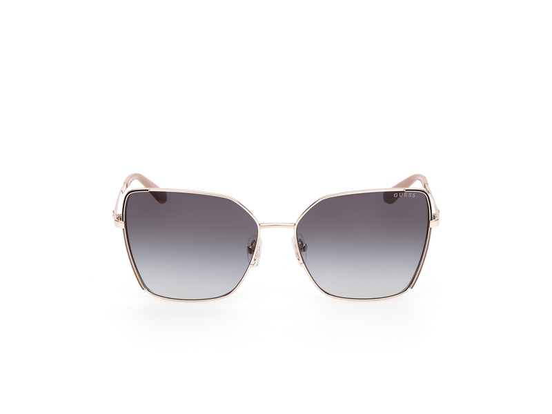 Guess GU 00192 32B 59-16