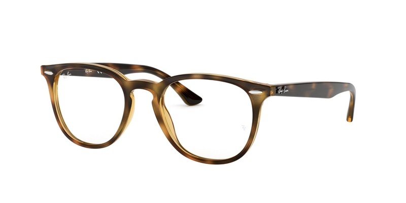 Rayban RB 7159 2012 50-20