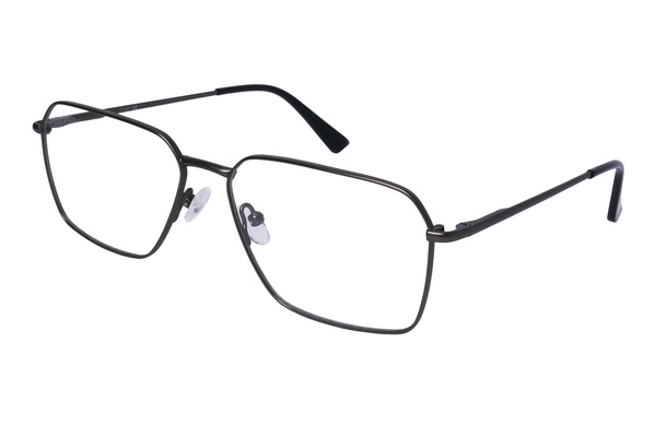 Eclat 996016 C1 56-15