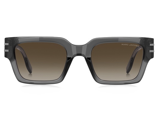 Jacobs MARC 787/S KB7HA 52-22