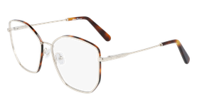 naistele, ristkülik, metall