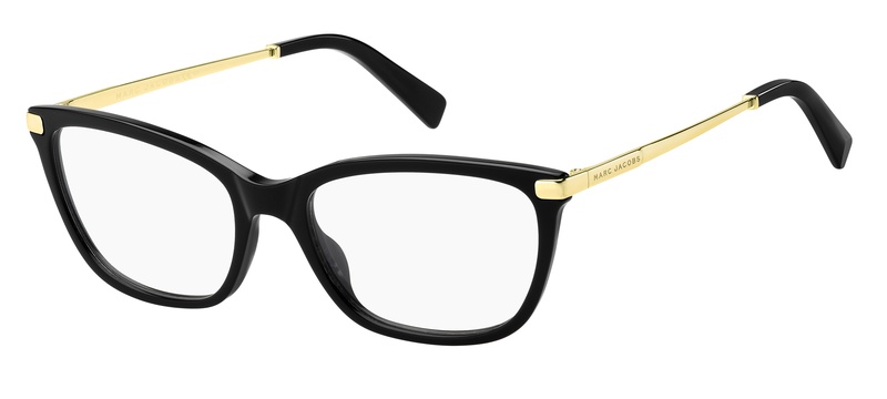 Jacobs MARC 400 807 54-18