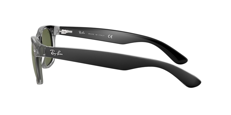 Ray-Ban RB 2132 6052 55-18