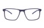 Ozzie OZ 5895 D 54-16