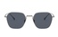 G.armani AR 6104 3003/87 53-20