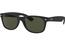 Ray-Ban RB 2132 622 58-18