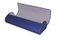 Xinhe H8054 M. BLUE prillitoos - sinine