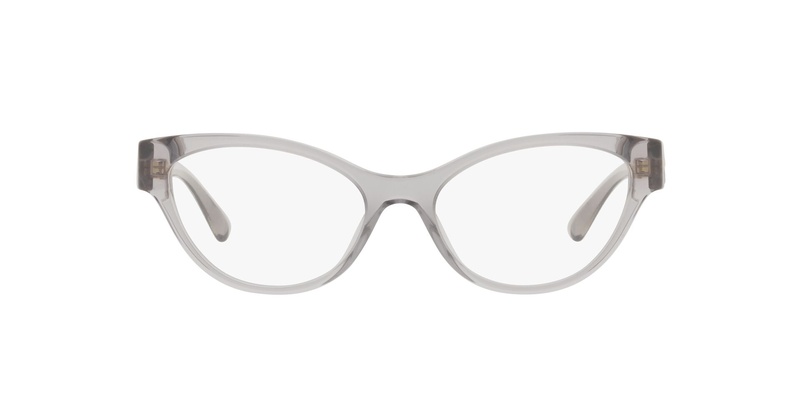 Versace 3305 593 55-17