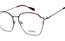 Icone 96122 C2 54-16