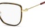 T.hilfiger TH 2057 05L 53-17