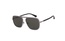 Eclat MF 209 02 59-16