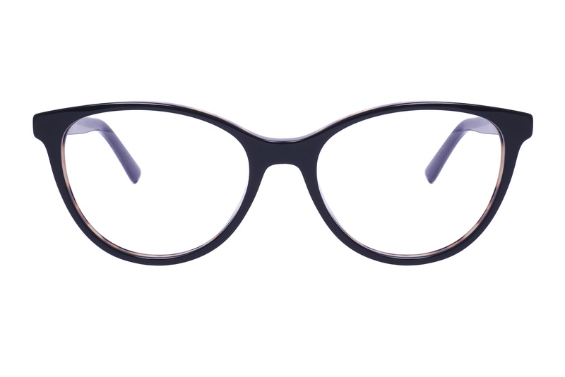 Einar L 6020 B 53-17