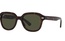 Rayban RB 4398 902/31 53-20