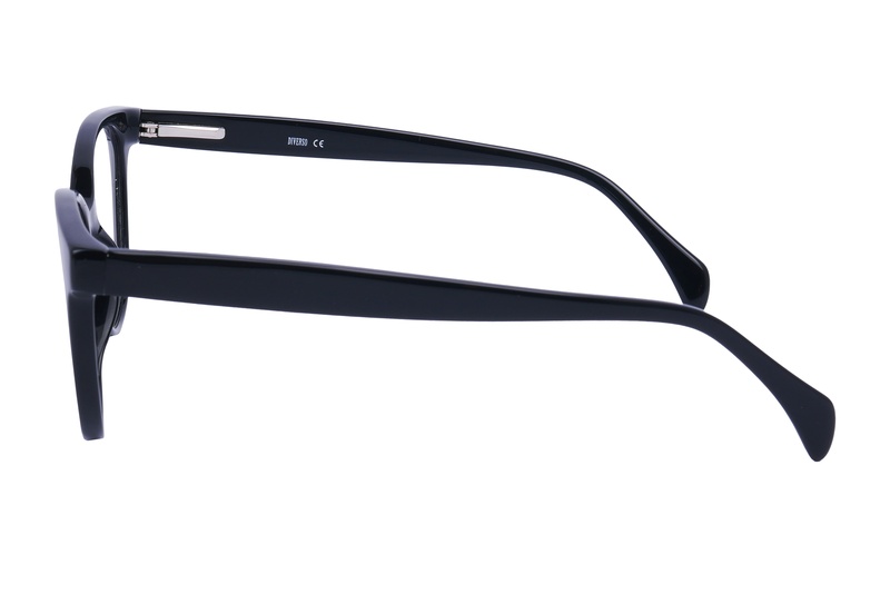 Diverso 93514 C1 53-17