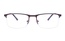 Icone D 3462 C4 55-19