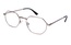 Eclat 996013 C1 50-19