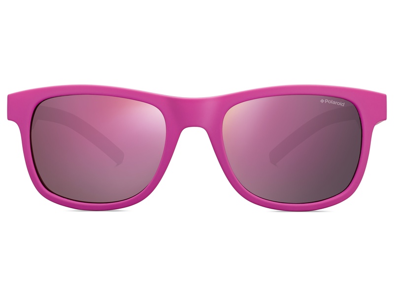 Polaroid 6015/S CYQ/AL 51