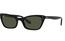 Ray-Ban RB 2299 901/31 52-20