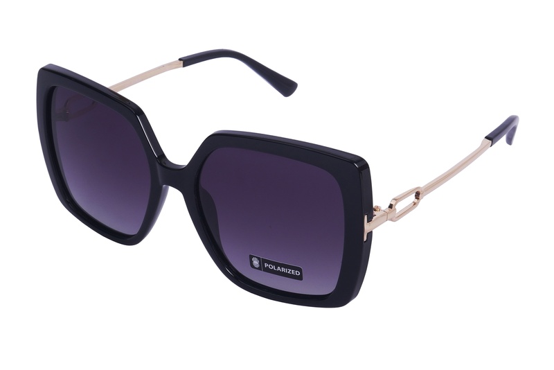 A-z CHIC 6894 AP