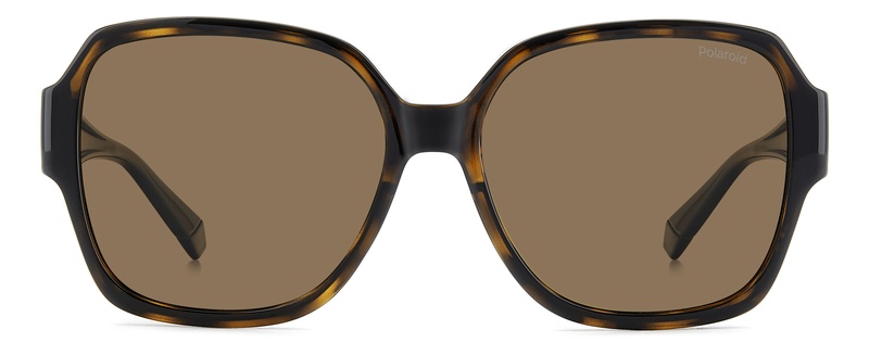 Polaroid PLD 9021/S 086SP 58-16