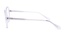 Icone 1905 C04 50-18