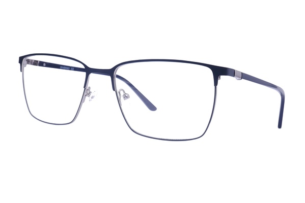 Diverso HG 7021 C4 60-19