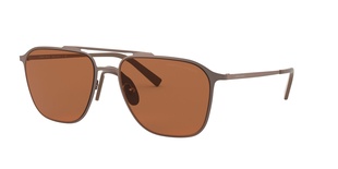 g.armani, AR 6110, meestele, nurgeline, metall
