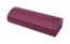 Xinhe H8054 BURGUNDY prillitoos - bordoopunane
