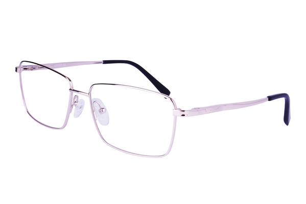 Vertice 99320 C1 58-16