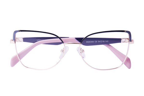 Vertice MQ 5308 C5 54-16
