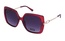 A-z CHIC 6894 CP