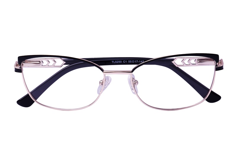 Diverso TL 5250 C1 55-17