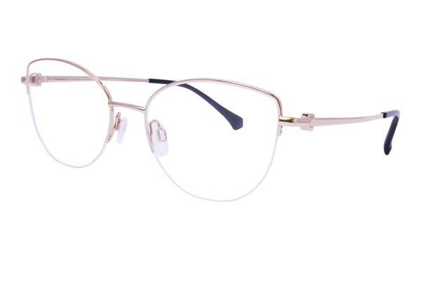 Einar L 7140 A 52-18