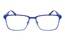 Vertice 886106 C3 54-17