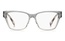 T.hilfiger TH 2000 KB7 53-15