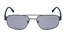 Polarview PV 520 F