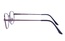 Your line 303 C4 53-16