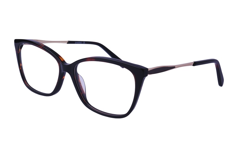 Diverso HG 8506 C4 57-16