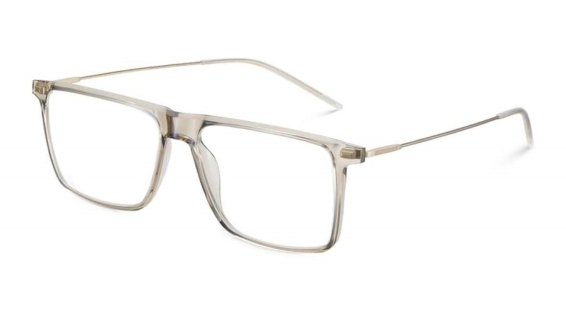 Lool ANDRE BEGD 54-15