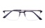 Trendy DM 1139 C1 55-17